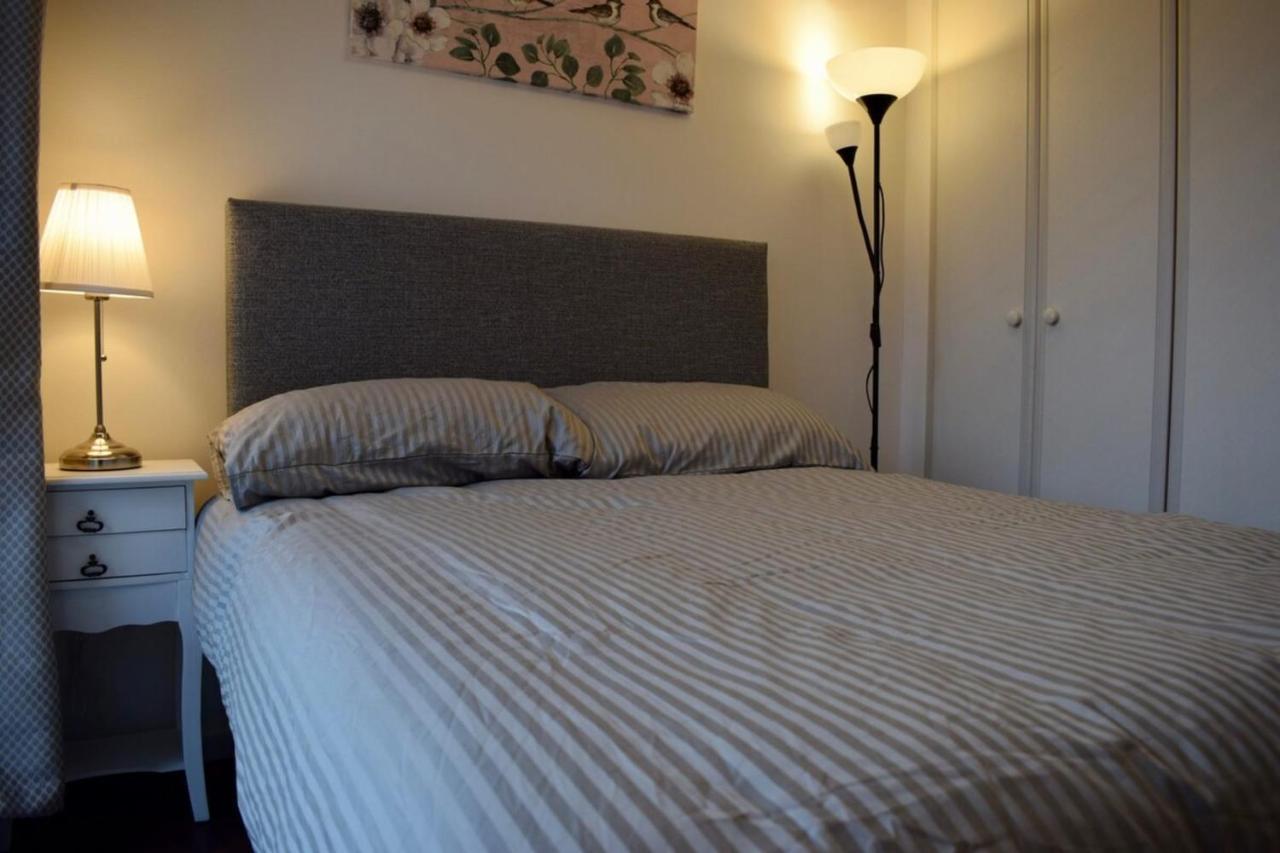 Appartement 2 Bedroom Near Historical Christchurch